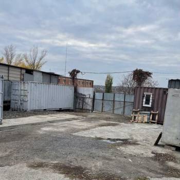 Сдается Нежилое помещение, 250 м²