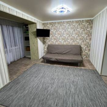 Продается 3-х комнатная квартира, 63 м²