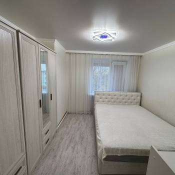 Продается 3-х комнатная квартира, 63 м²