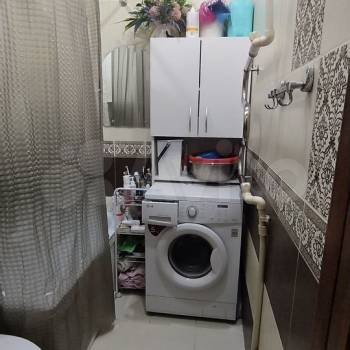 Продается 3-х комнатная квартира, 54,9 м²