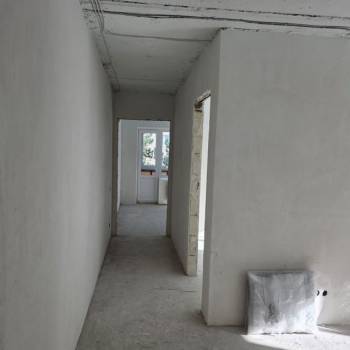 Продается 3-х комнатная квартира, 62 м²