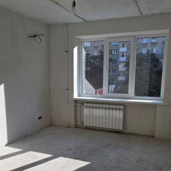 Продается 3-х комнатная квартира, 62 м²