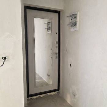 Продается 3-х комнатная квартира, 62 м²