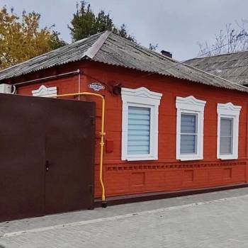 Продается Дом, 77 м²