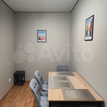 Продается Дом, 77 м²