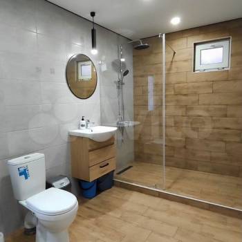 Продается Дом, 77 м²