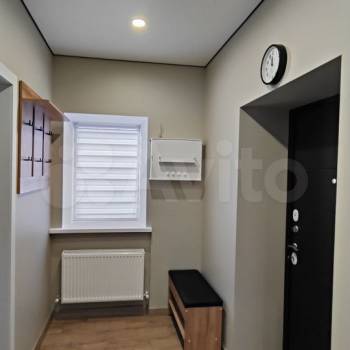 Продается Дом, 77 м²