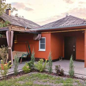 Продается Дом, 77 м²