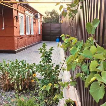 Продается Дом, 77 м²