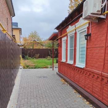 Продается Дом, 77 м²