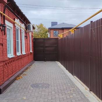 Продается Дом, 77 м²