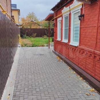 Продается Дом, 77 м²