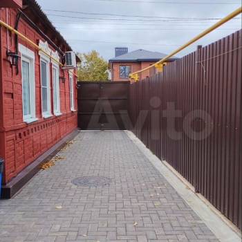 Продается Дом, 77 м²