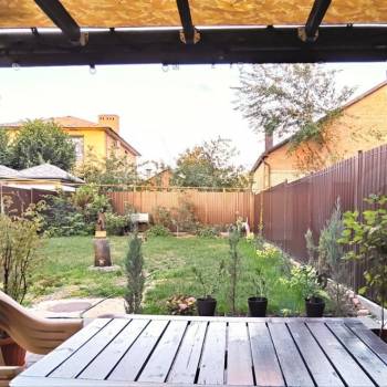 Продается Дом, 77 м²