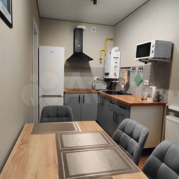 Продается Дом, 77 м²