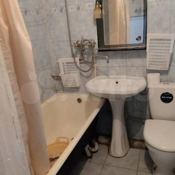 Сдается Многокомнатная квартира, 71 м²