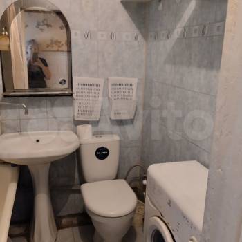 Сдается Многокомнатная квартира, 71 м²