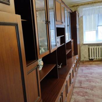 Сдается Многокомнатная квартира, 71 м²