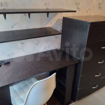 Сдается Многокомнатная квартира, 71 м²