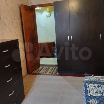 Сдается Многокомнатная квартира, 71 м²