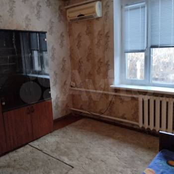 Сдается Многокомнатная квартира, 71 м²