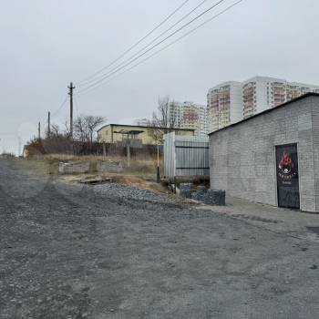 Продается Нежилое помещение, 370 м²