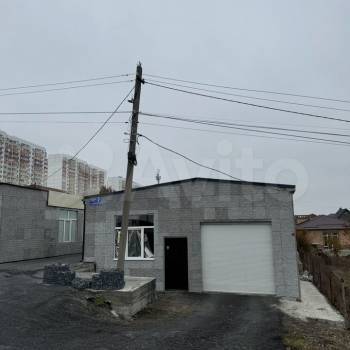 Продается Нежилое помещение, 370 м²