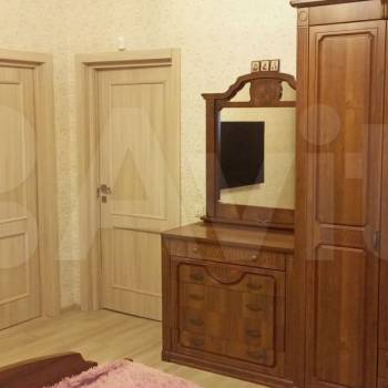 Сдается Дом, 140 м²