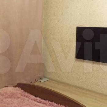 Сдается Дом, 140 м²