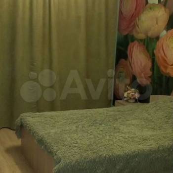 Сдается Дом, 140 м²