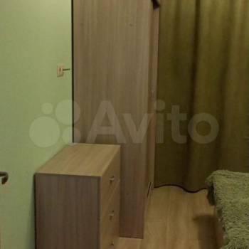 Сдается Дом, 140 м²