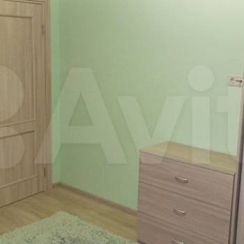 Сдается Дом, 140 м²