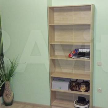 Сдается Дом, 140 м²