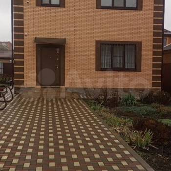 Сдается Дом, 140 м²