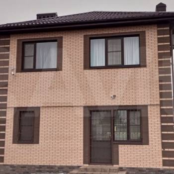 Сдается Дом, 140 м²