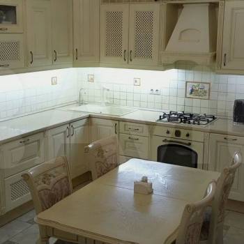 Сдается Дом, 140 м²