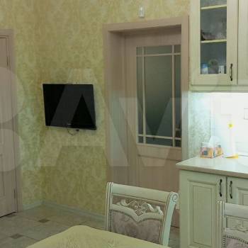 Сдается Дом, 140 м²