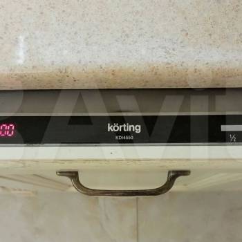 Сдается Дом, 140 м²