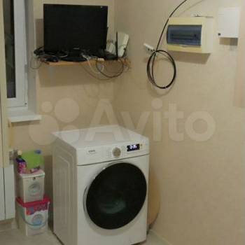 Сдается Дом, 140 м²