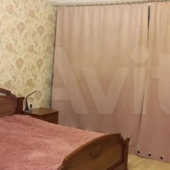 Сдается Дом, 140 м²