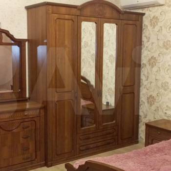 Сдается Дом, 140 м²