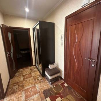 Продается 1-комнатная квартира, 45 м²