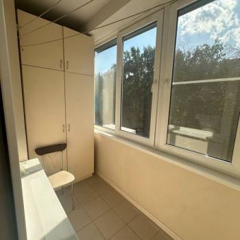 Продается 1-комнатная квартира, 45 м²