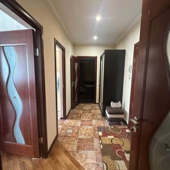 Продается 1-комнатная квартира, 45 м²