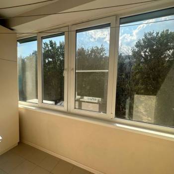 Продается 1-комнатная квартира, 45 м²