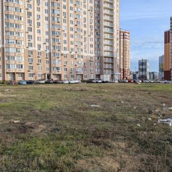 Продается Участок, 3700 м²