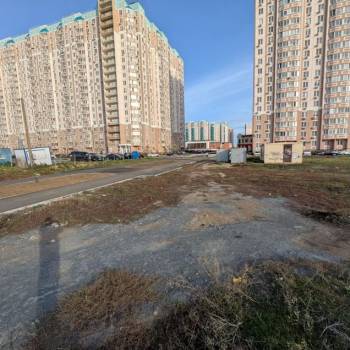 Продается Участок, 3700 м²