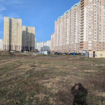 Продается Участок, 3700 м²