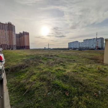 Продается Участок, 3700 м²