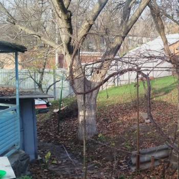 Продается Участок, 670 м²